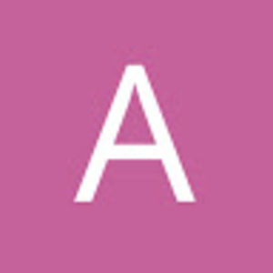 Meet your Posher, Amelia